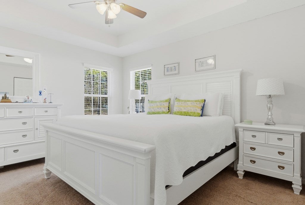 309 Baskins Road Lakeland, GA 31635 - Photo 15 of 31 Gallery Image 15