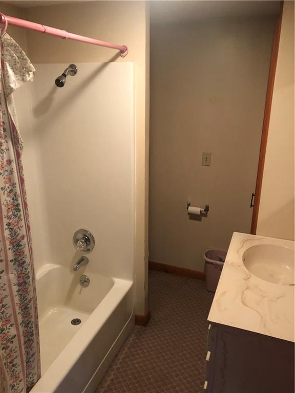 125 Creek Road Sandy Lake, PA 16145 - Photo 12 of 23 Gallery Image 12
