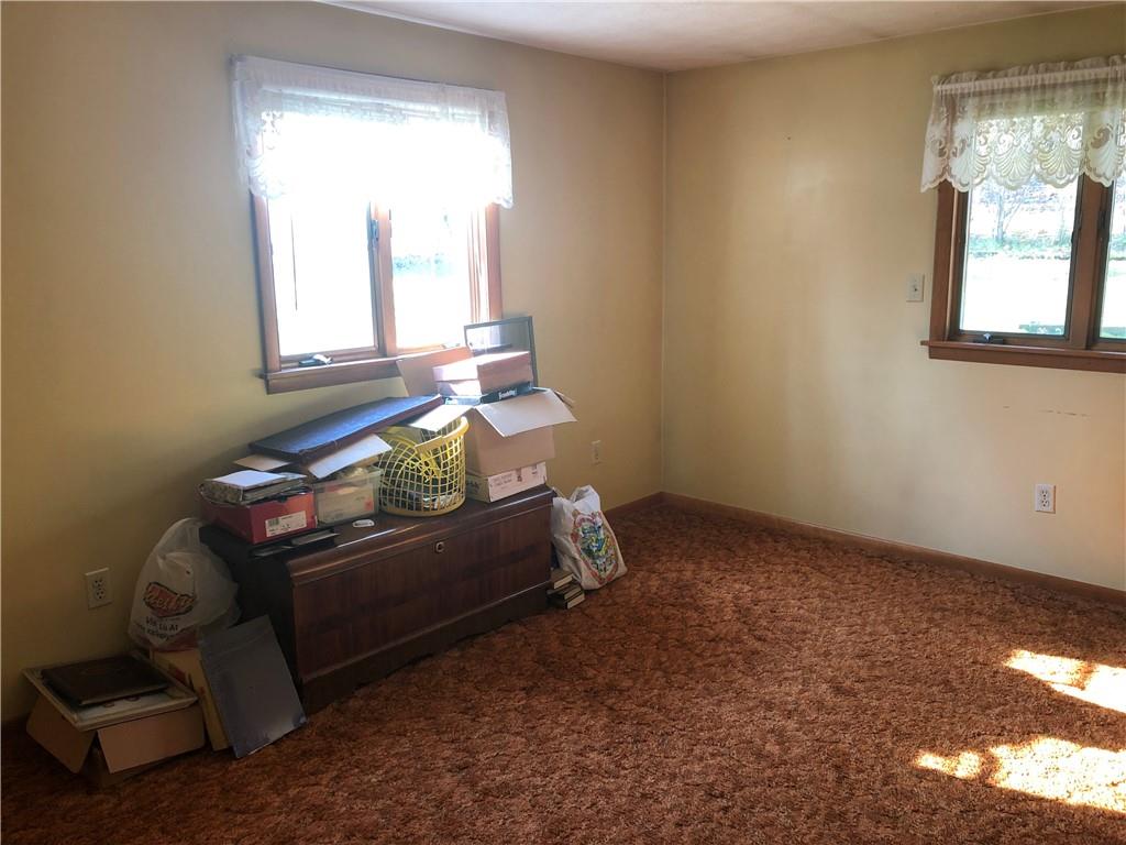 125 Creek Road Sandy Lake, PA 16145 - Photo 15 of 23 Gallery Image 15