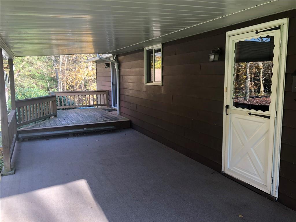 125 Creek Road Sandy Lake, PA 16145 - Photo 16 of 23 Gallery Image 16