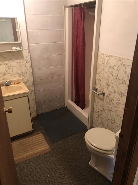 125 Creek Road Sandy Lake, PA 16145 - Photo 17 of 23 Gallery Image 17