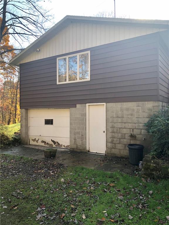125 Creek Road Sandy Lake, PA 16145 - Photo 3 of 23 Gallery Image 3