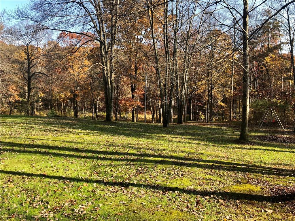 125 Creek Road Sandy Lake, PA 16145 - Photo 22 of 23 Gallery Image 22