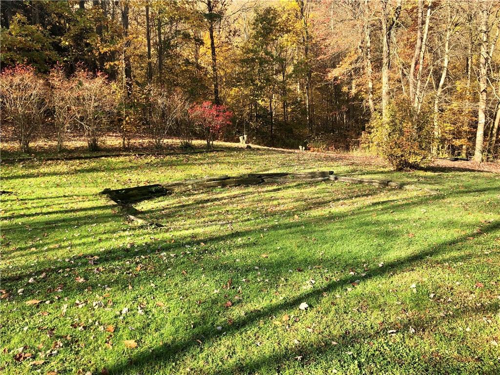 125 Creek Road Sandy Lake, PA 16145 - Photo 23 of 23 Gallery Image 23