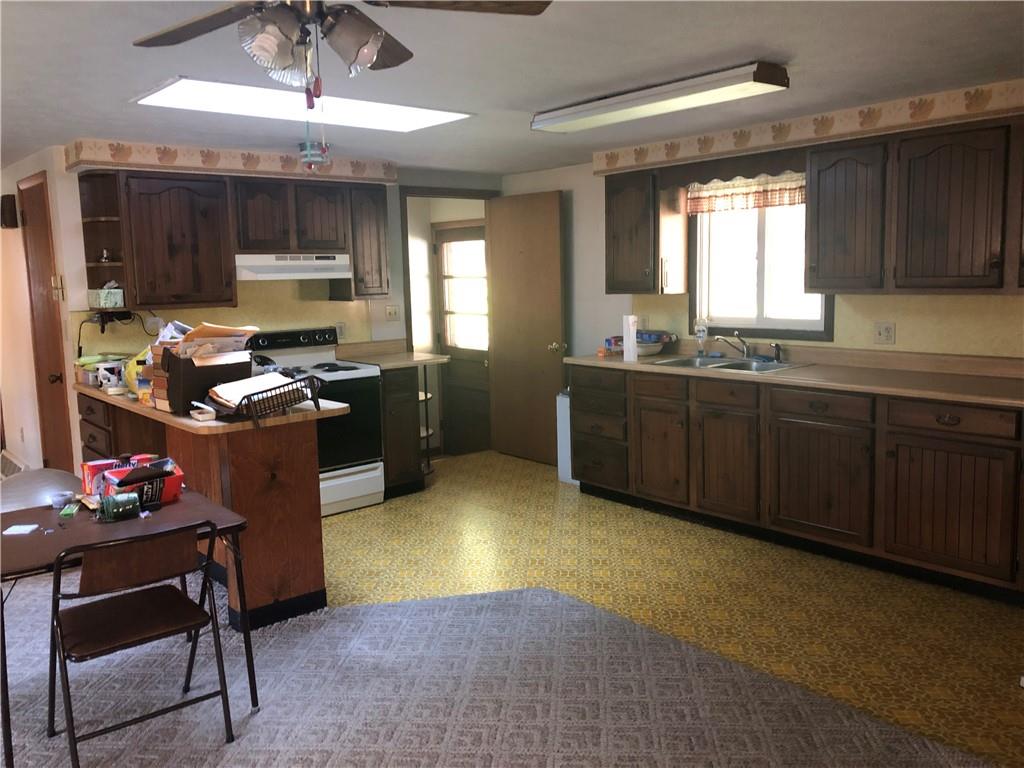 125 Creek Road Sandy Lake, PA 16145 - Photo 5 of 23 Gallery Image 5