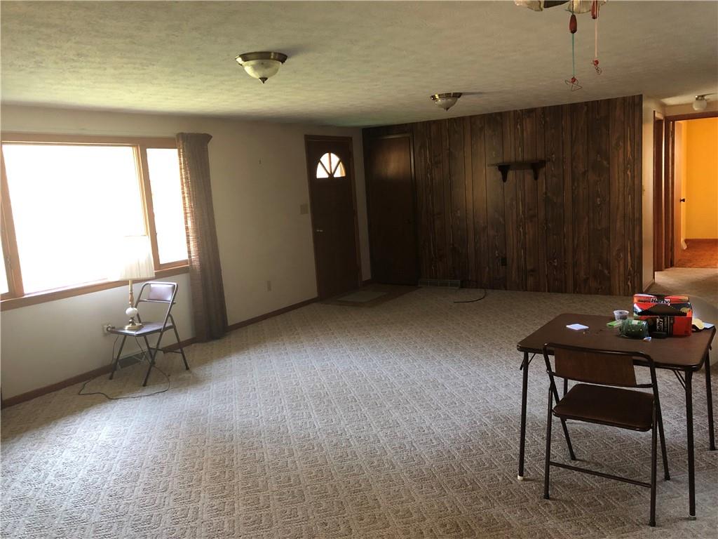 125 Creek Road Sandy Lake, PA 16145 - Photo 7 of 23 Gallery Image 7