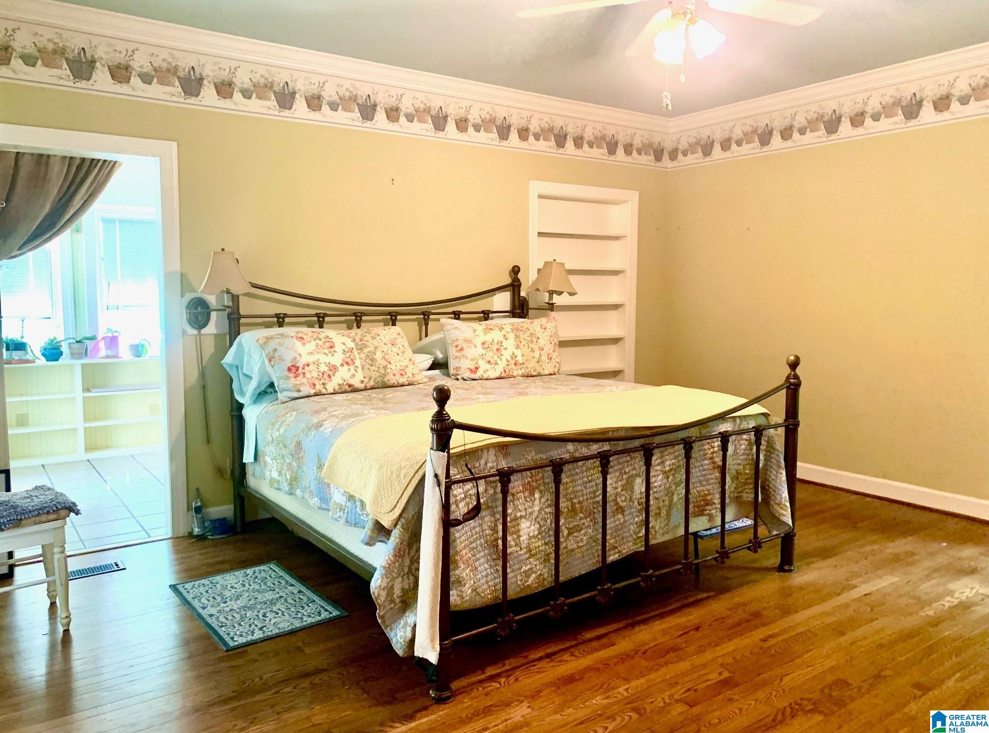 410 Norwick Circle Alabaster, AL 35007 - Photo 7 of 21