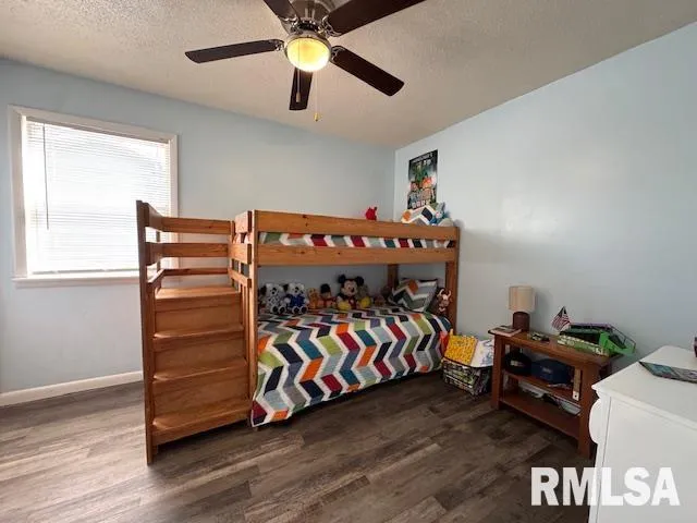 $162,900 | 2205 Melanie Lane, Marion, IL 62959