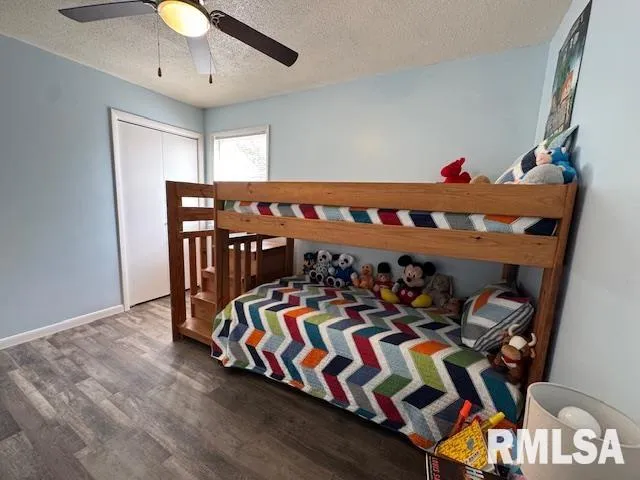 $162,900 | 2205 Melanie Lane, Marion, IL 62959