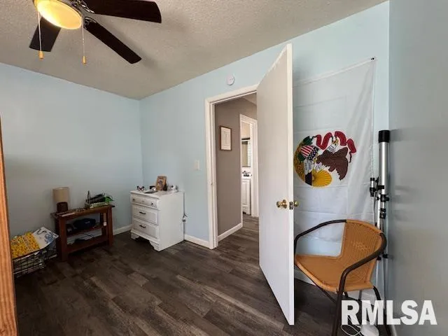 $162,900 | 2205 Melanie Lane, Marion, IL 62959