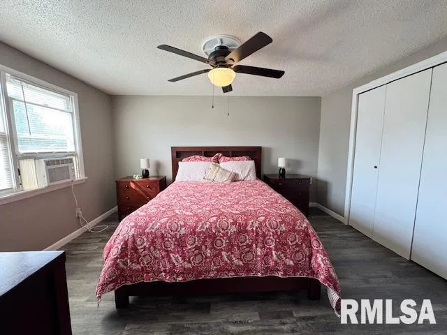 $162,900 | 2205 Melanie Lane, Marion, IL 62959