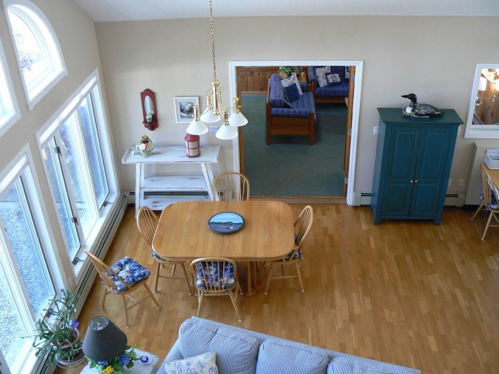 73 Peninsula Drive Rome, ME 04963 - Photo 18 of 35 Photo