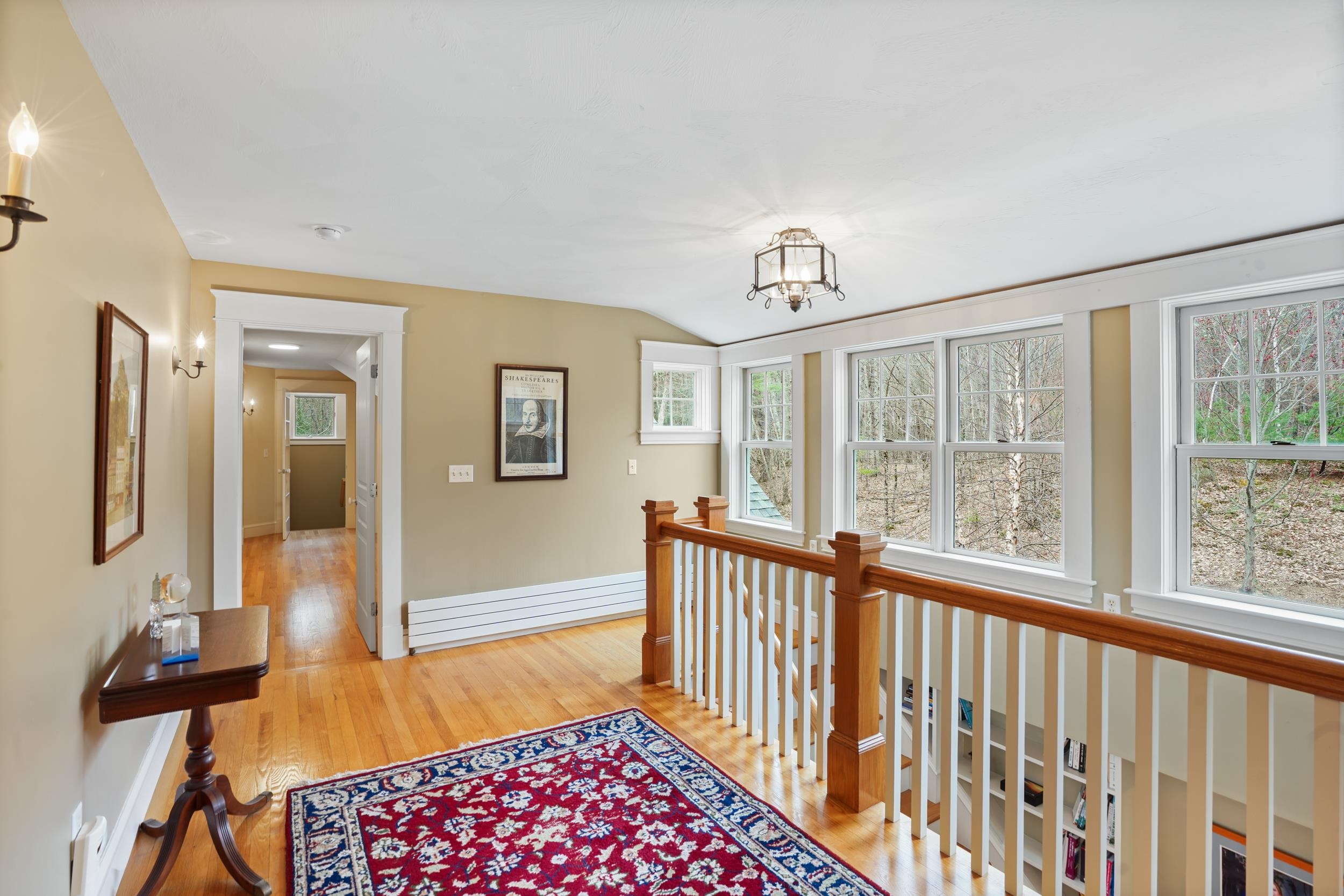11 Pine Top Road Amherst, NH 03031 - Photo 25 of 58 Gallery Image 25