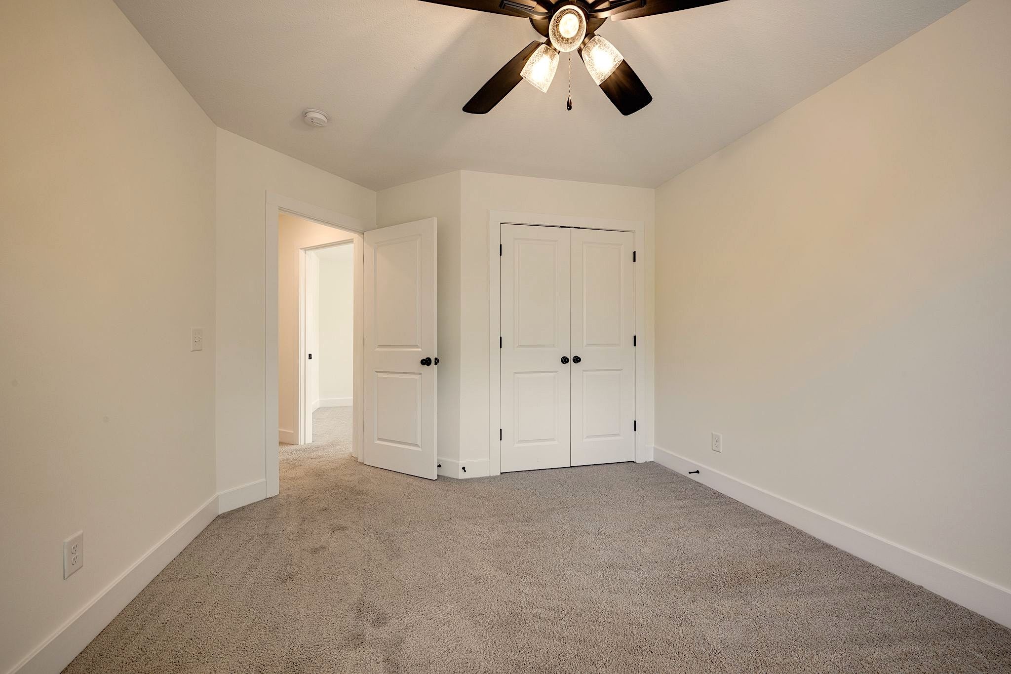 420 Stonemeadow Road Clarksville, TN 37043 - Photo 39 of 69