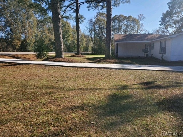 2751 Rocky Head Road Enterprise, AL 36330 - Photo 34 of 35 Gallery Image 34