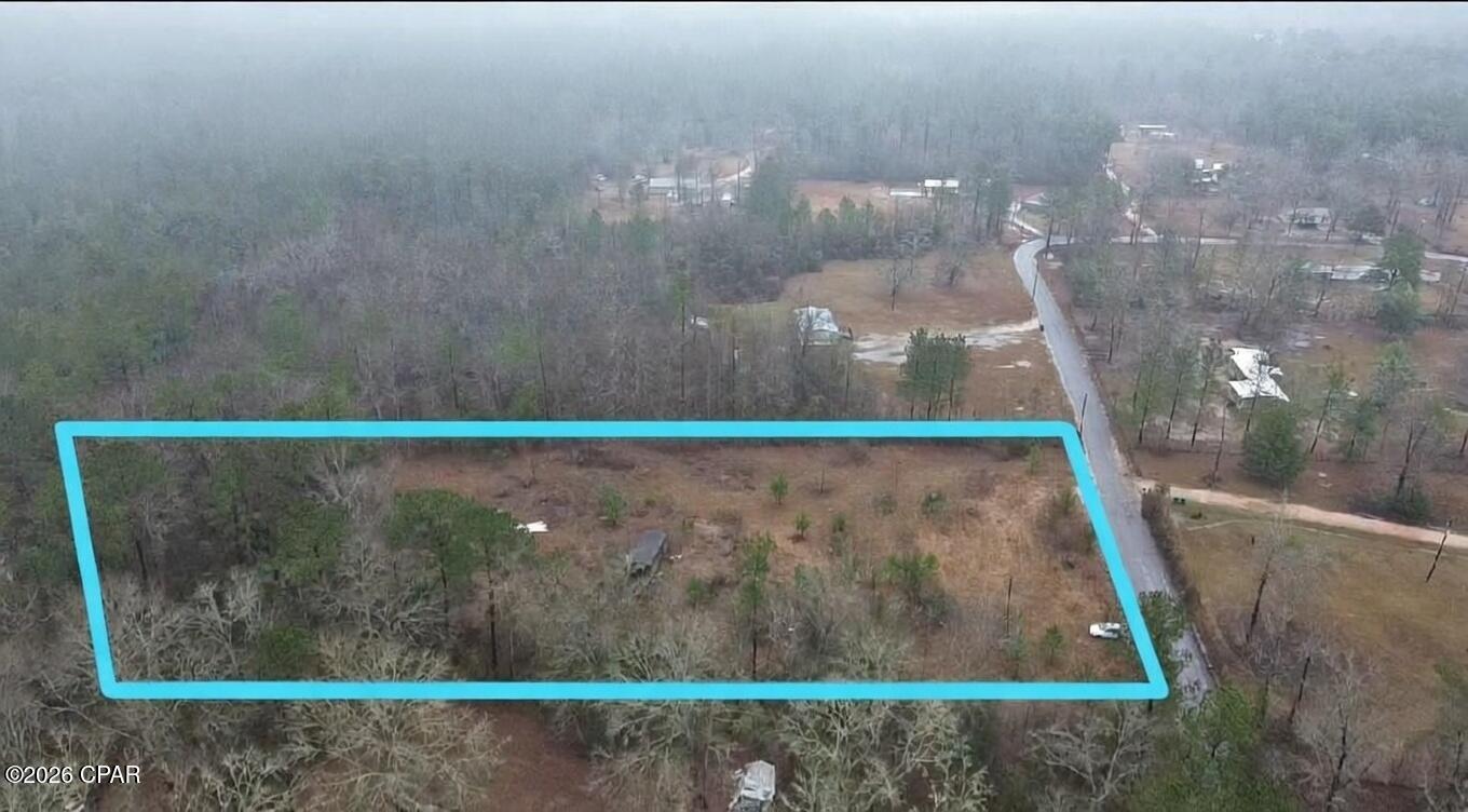 2114 Miller Lane Chipley, FL 32428 - Photo 2 of 7