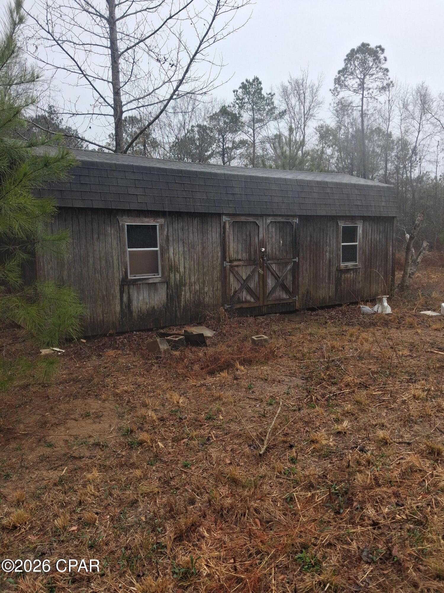 2114 Miller Lane Chipley, FL 32428 - Photo 4 of 7