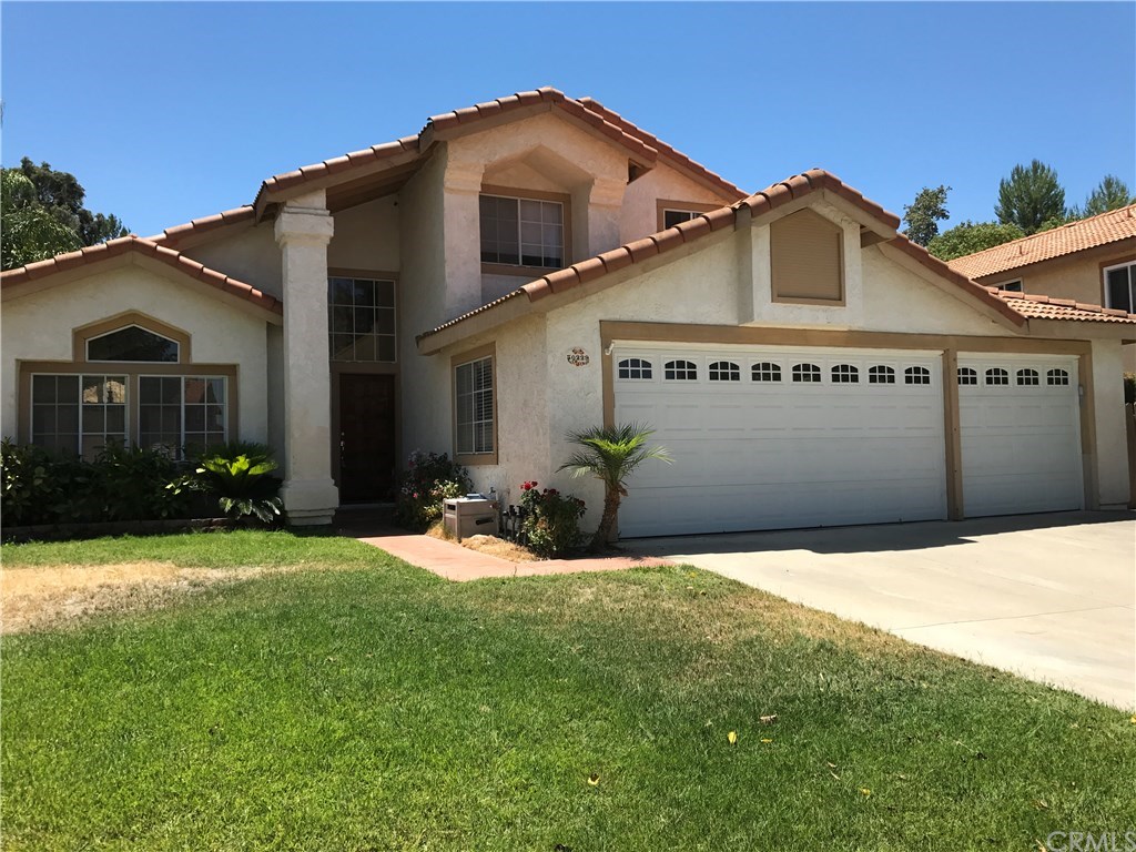 30229 Deer Meadow Road Temecula, CA 92591 - Photo 1 of 1 Gallery Image 1