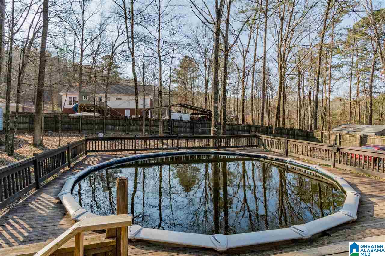 1045 Maple Lane McCalla, AL 35111 - Photo 27 of 32 Gallery Image 27