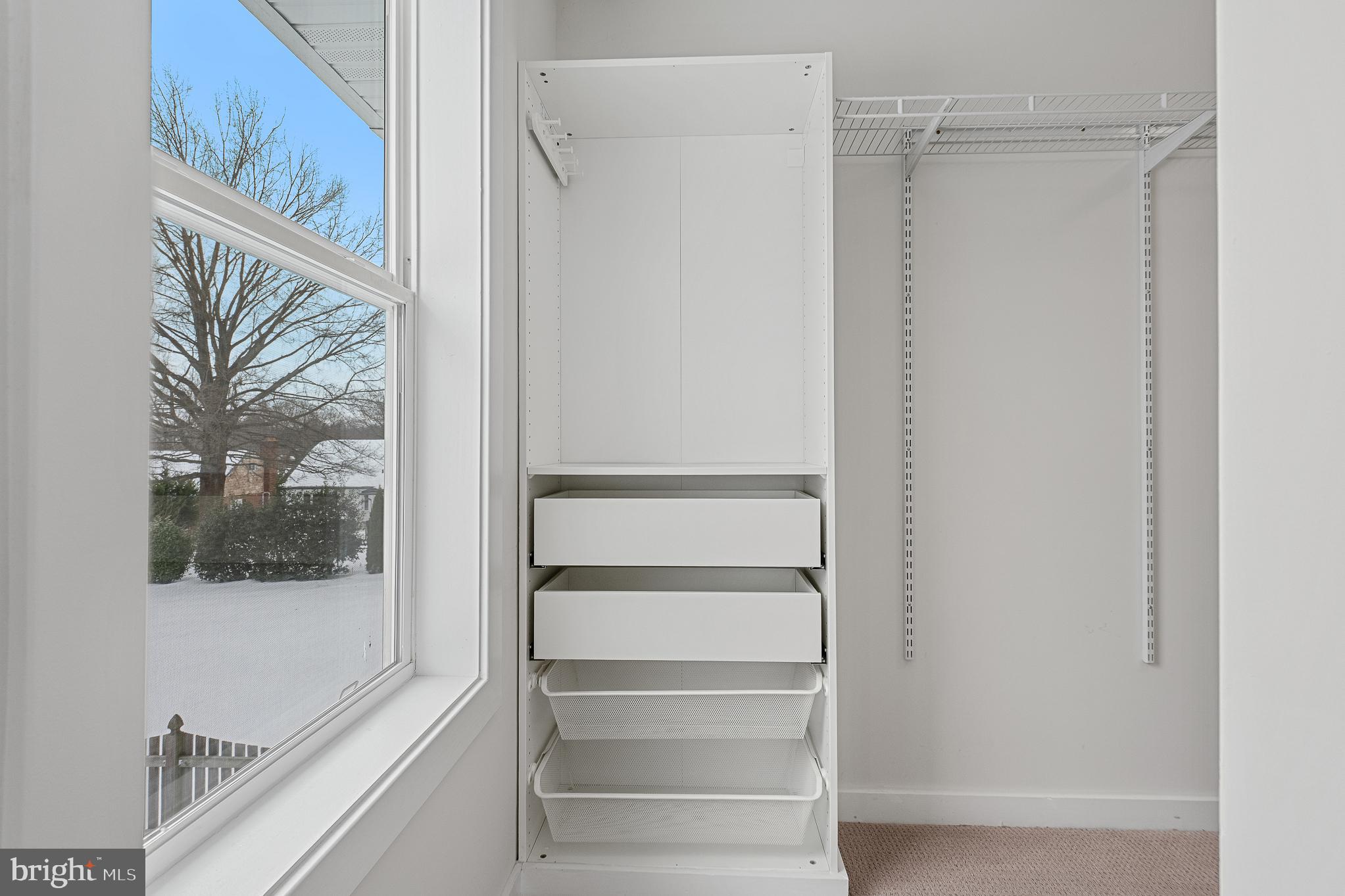 1910 Plyers Mill Road Silver Spring, MD 20902 - Photo 91 of 106 Gallery Image 91