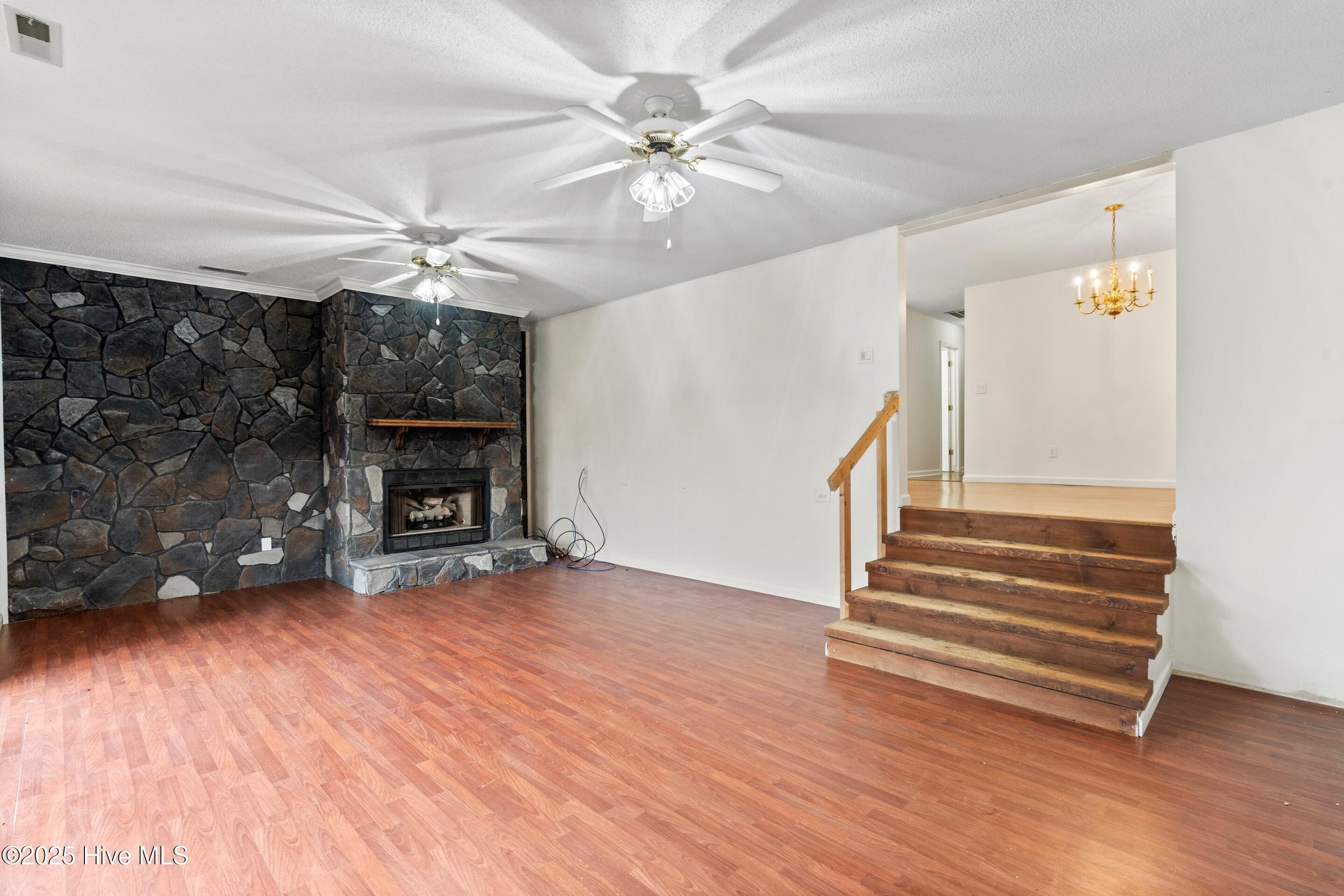 278 Batson Road Hampstead, NC 28443 - Photo 25 of 54 Family Room