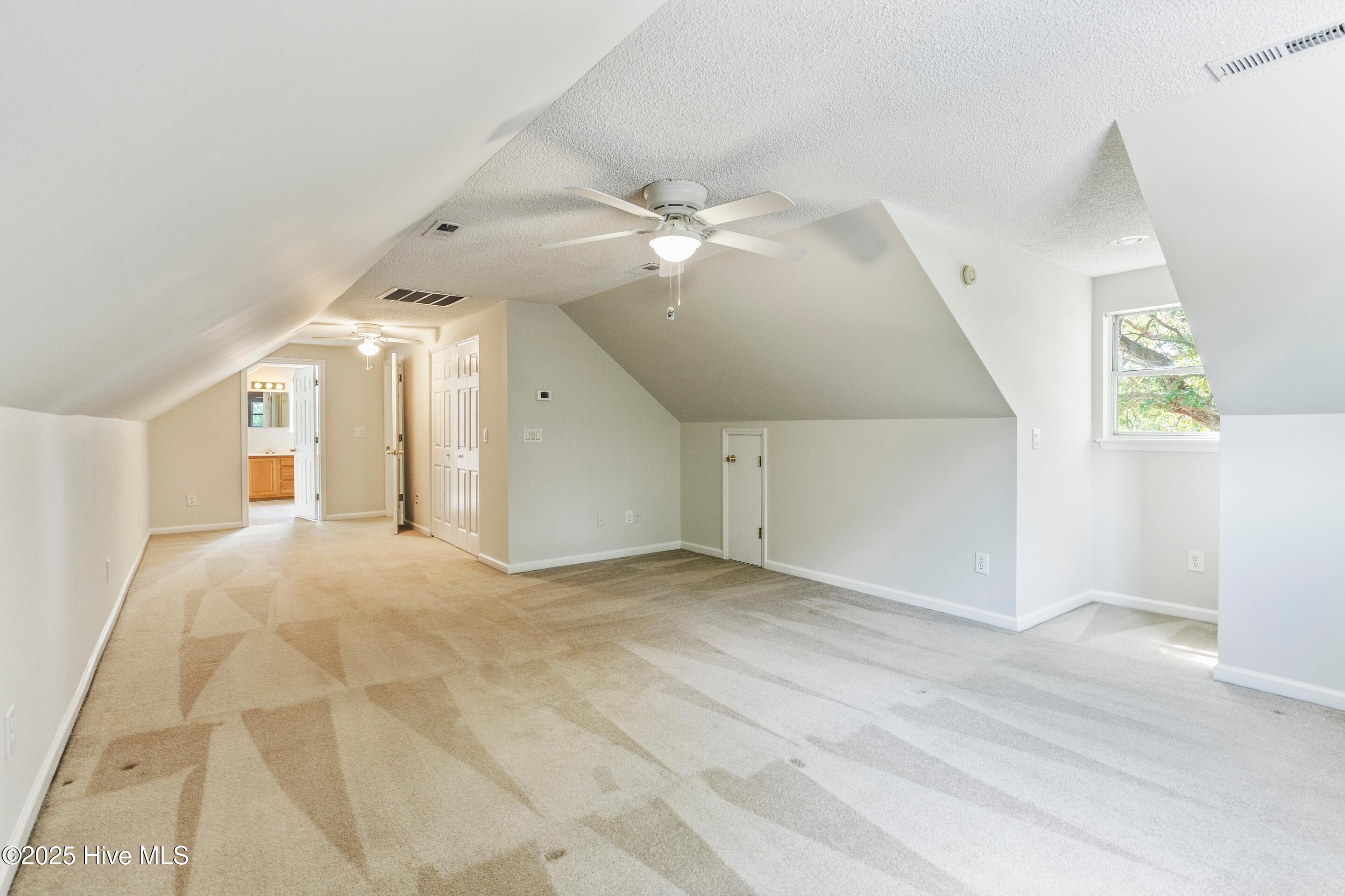 278 Batson Road Hampstead, NC 28443 - Photo 33 of 54 2nd Floor Bedroom