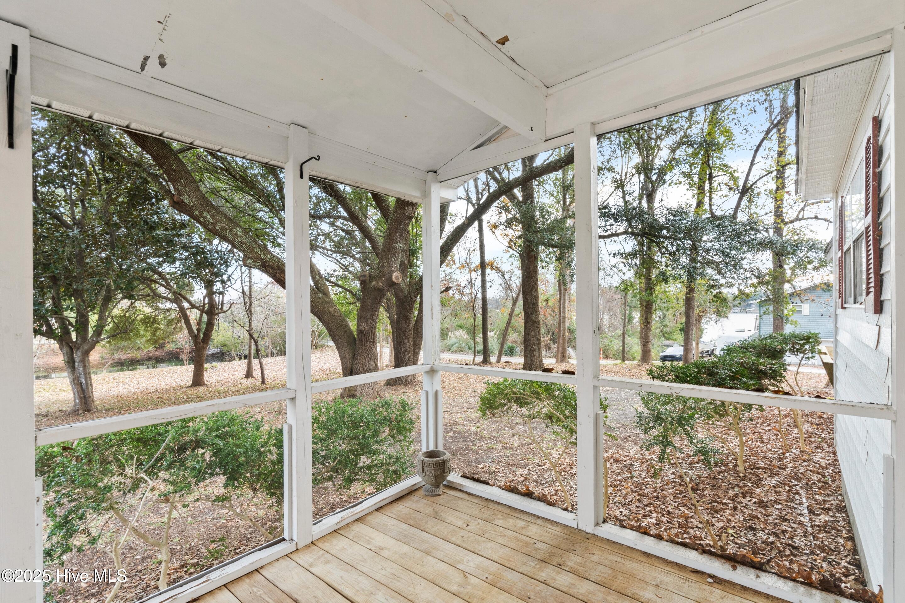 278 Batson Road Hampstead, NC 28443 - Photo 6 of 54 mls-DSC04289