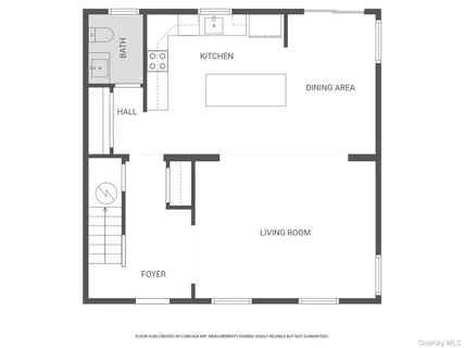 $775,000 | 230 Highway 32, New Paltz, NY 12561