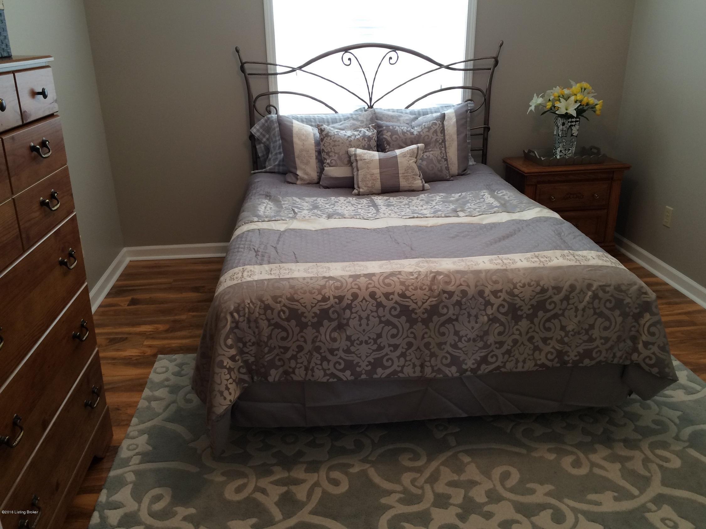 698 Long Needle Road Brandenburg, KY 40108 - Photo 14 of 30 14