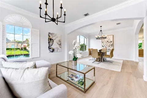 $690,000 | 13212 Lismore Point, Cypress, TX 77429