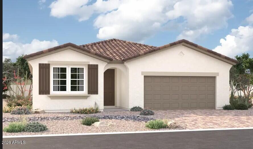 5031 West Chuck Box Road Laveen, AZ 85339 - Photo 1 of 2 Screenshot 2026-04-09 090703