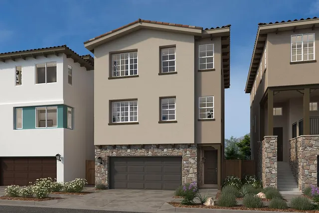 $1,994,342 | 727 Altino Boulevard, San Jose, CA 95136