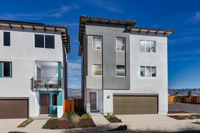 $1,994,342 | 727 Altino Boulevard, San Jose, CA 95136