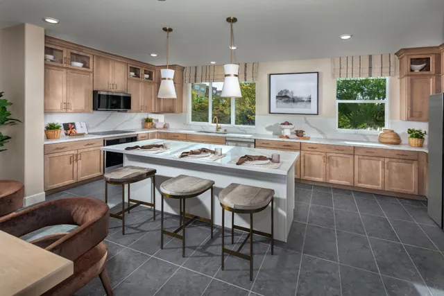 $2,019,375 | 727 Altino Boulevard, San Jose, CA 95136