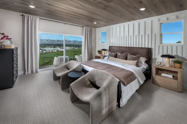 $2,019,375 | 727 Altino Boulevard, San Jose, CA 95136