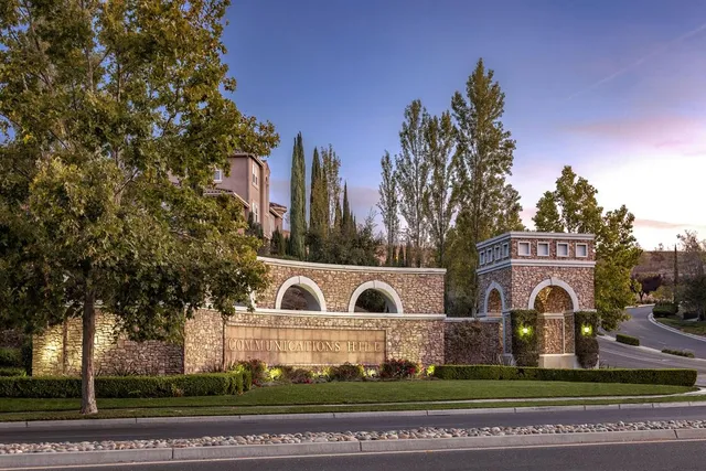 $2,019,375 | 727 Altino Boulevard, San Jose, CA 95136