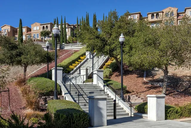 $2,019,375 | 727 Altino Boulevard, San Jose, CA 95136