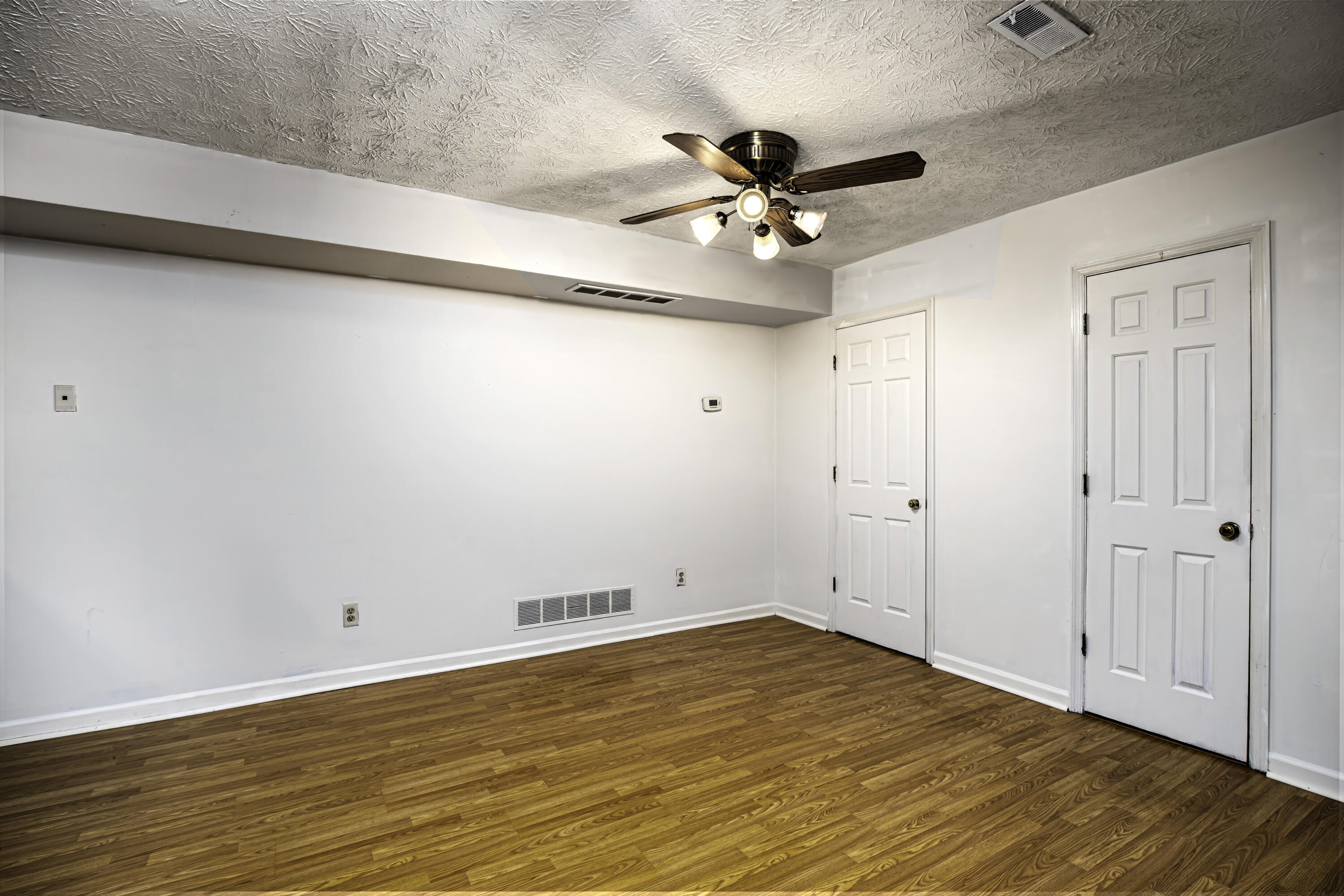433 Darby Creek Road, Unit A Lexington, KY 40509 - Photo 9 of 18 Darby Creek 4