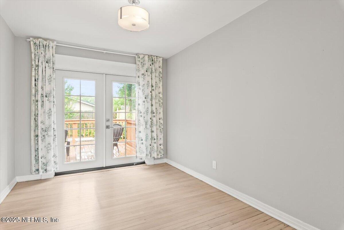 1680 Pershing Road Jacksonville, FL 32205 - Photo 14 of 53 15-FULL-005