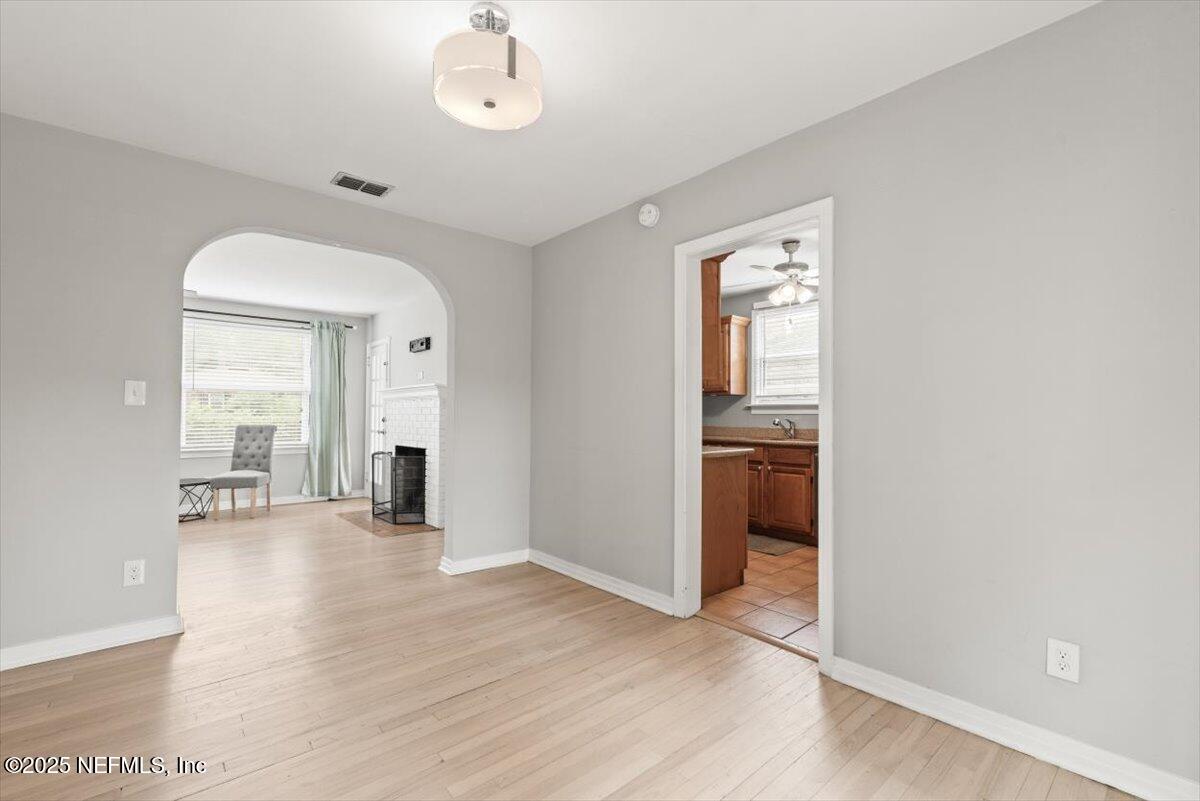 1680 Pershing Road Jacksonville, FL 32205 - Photo 16 of 53 17-FULL-007