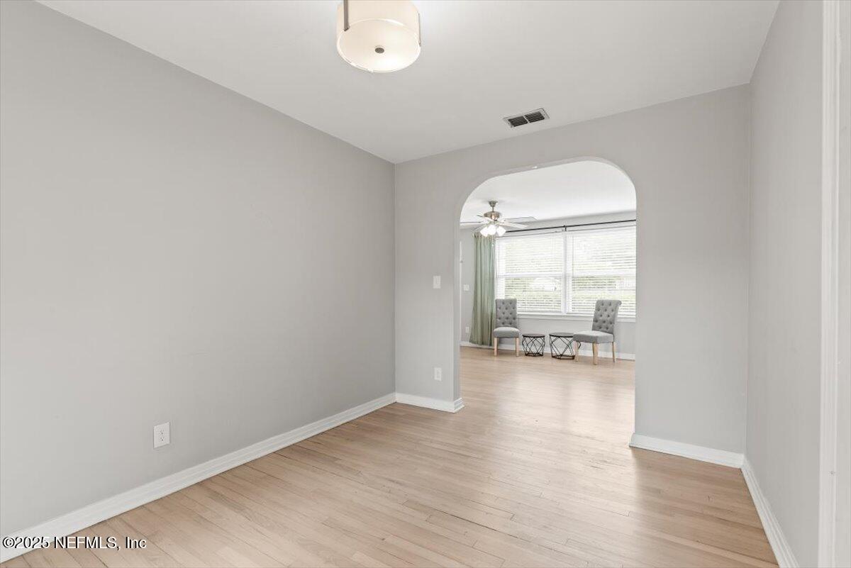 1680 Pershing Road Jacksonville, FL 32205 - Photo 17 of 53 18-FULL-008