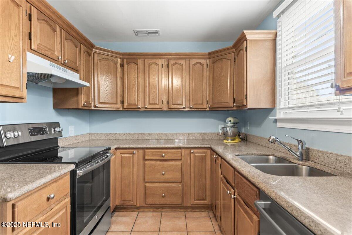 1680 Pershing Road Jacksonville, FL 32205 - Photo 19 of 53 20-FULL-010