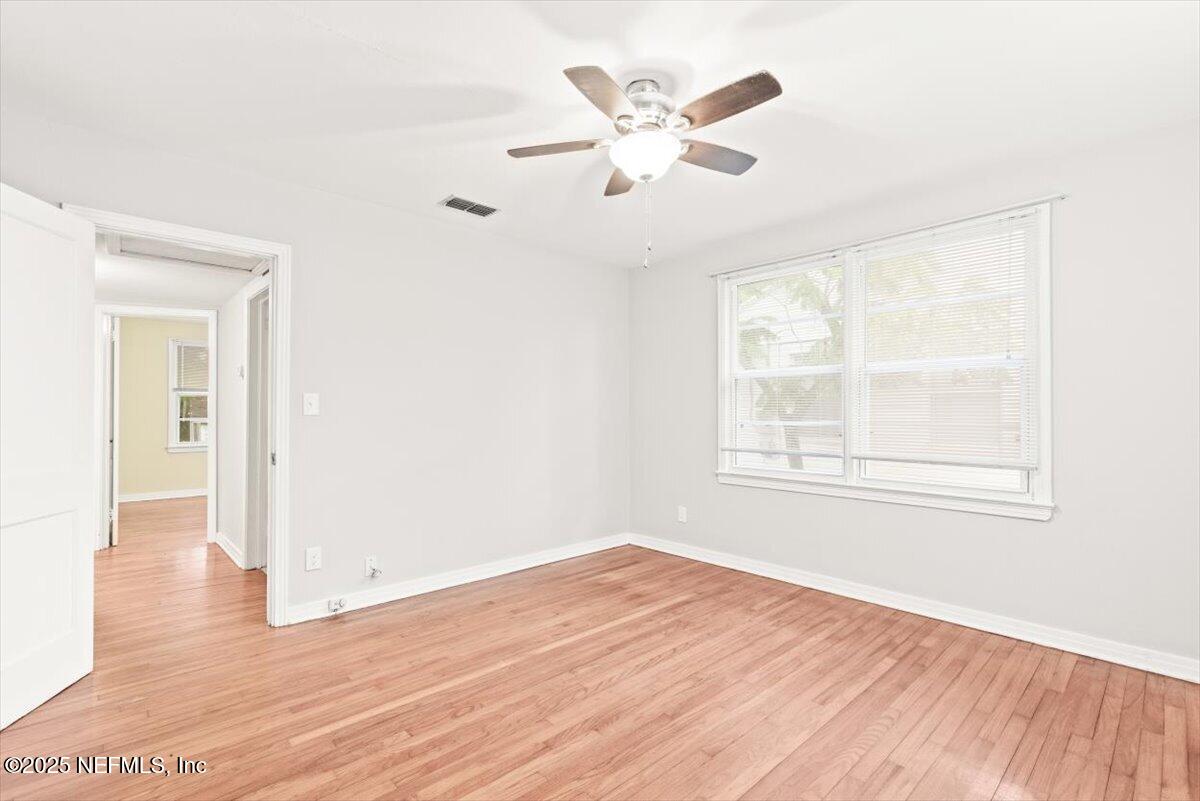 1680 Pershing Road Jacksonville, FL 32205 - Photo 28 of 53 29-FULL-035