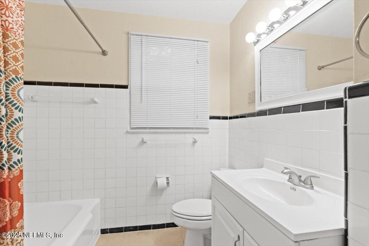 1680 Pershing Road Jacksonville, FL 32205 - Photo 30 of 53 31-FULL-037