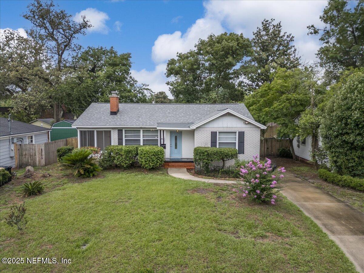 1680 Pershing Road Jacksonville, FL 32205 - Photo 3 of 53 03-FULL-002