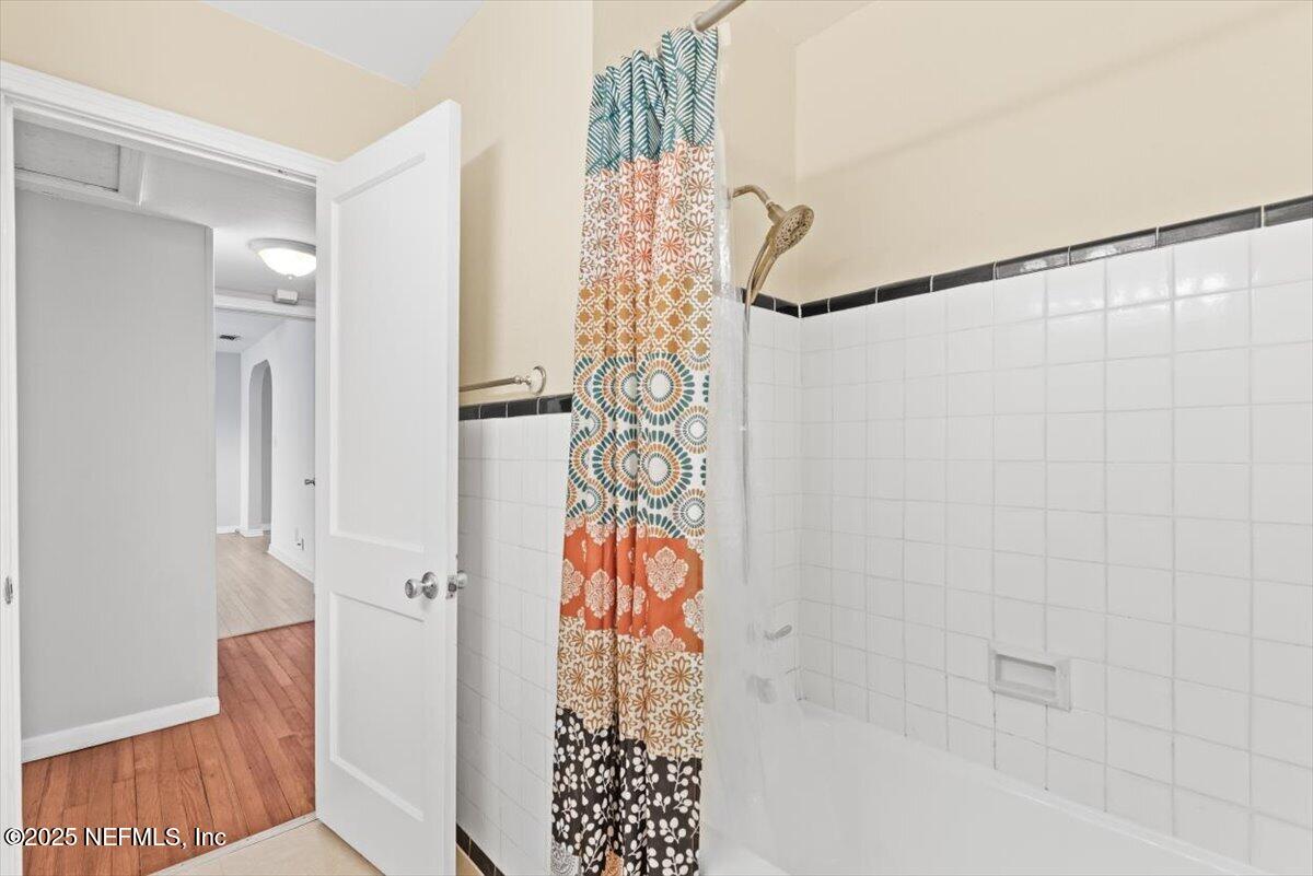 1680 Pershing Road Jacksonville, FL 32205 - Photo 31 of 53 32-FULL-038