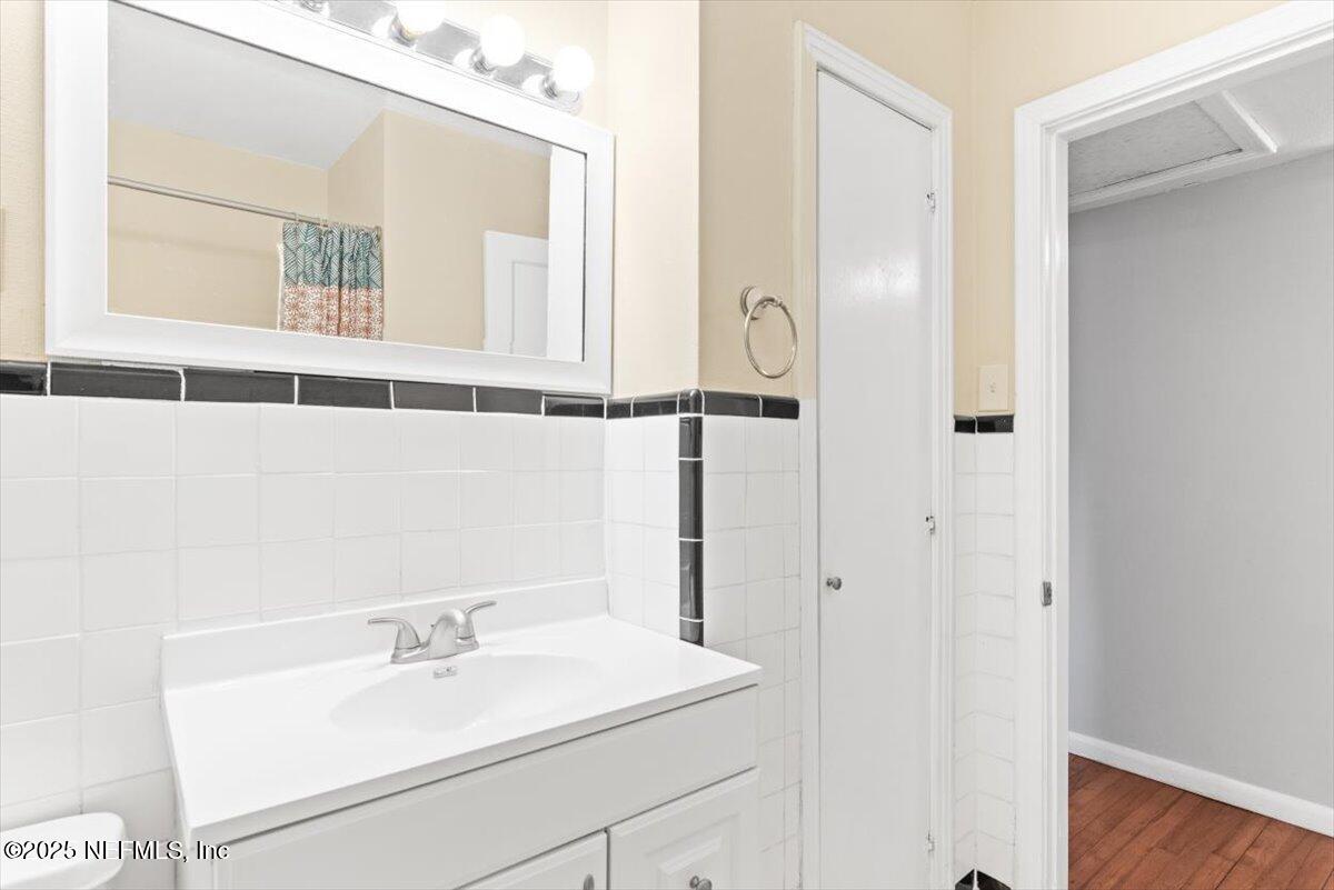 1680 Pershing Road Jacksonville, FL 32205 - Photo 32 of 53 33-FULL-039