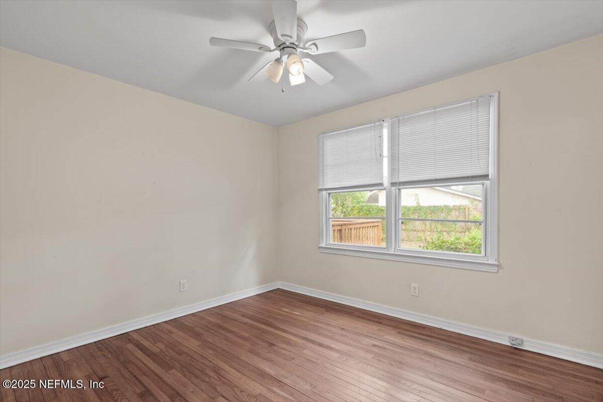 1680 Pershing Road Jacksonville, FL 32205 - Photo 33 of 53 34-FULL-040
