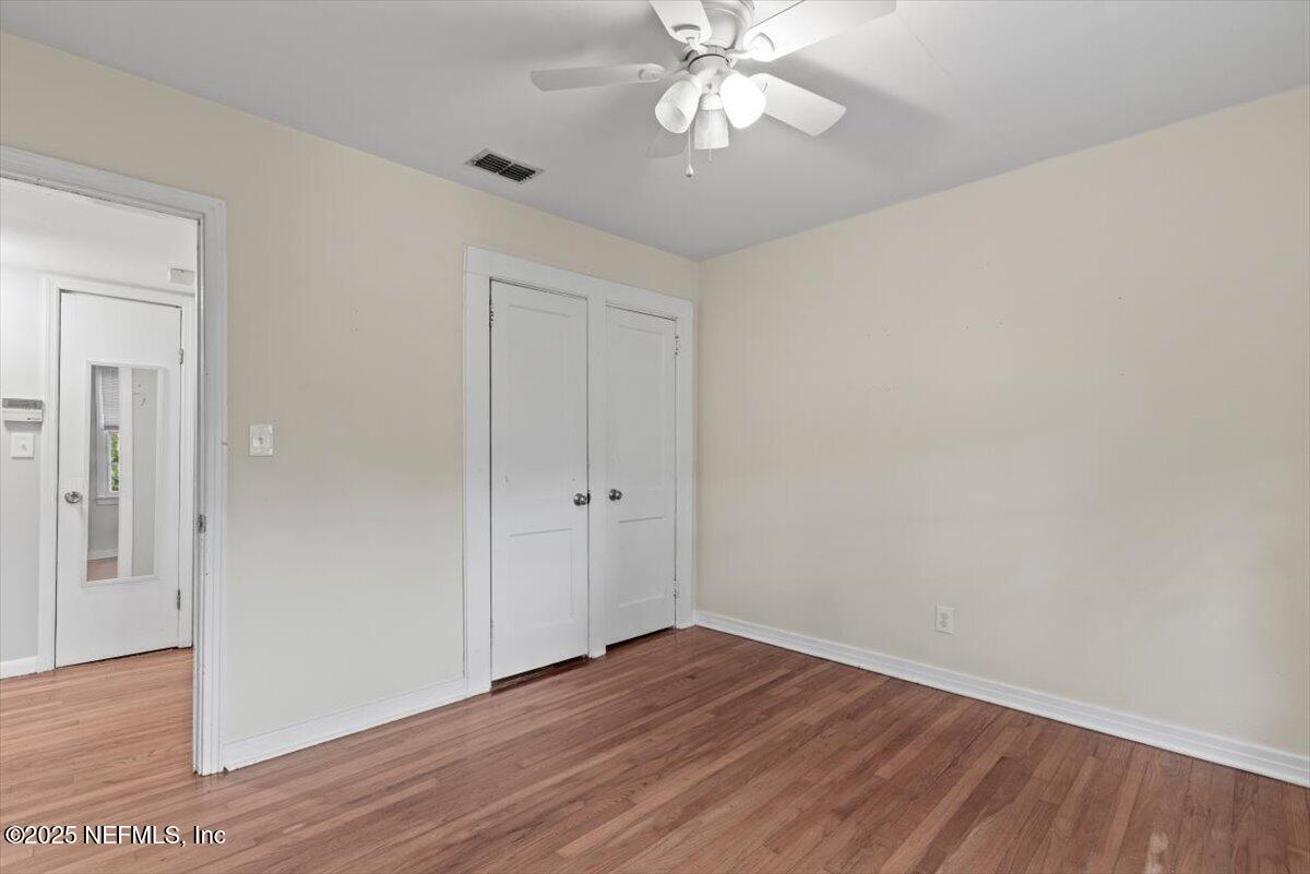 1680 Pershing Road Jacksonville, FL 32205 - Photo 34 of 53 35-FULL-041
