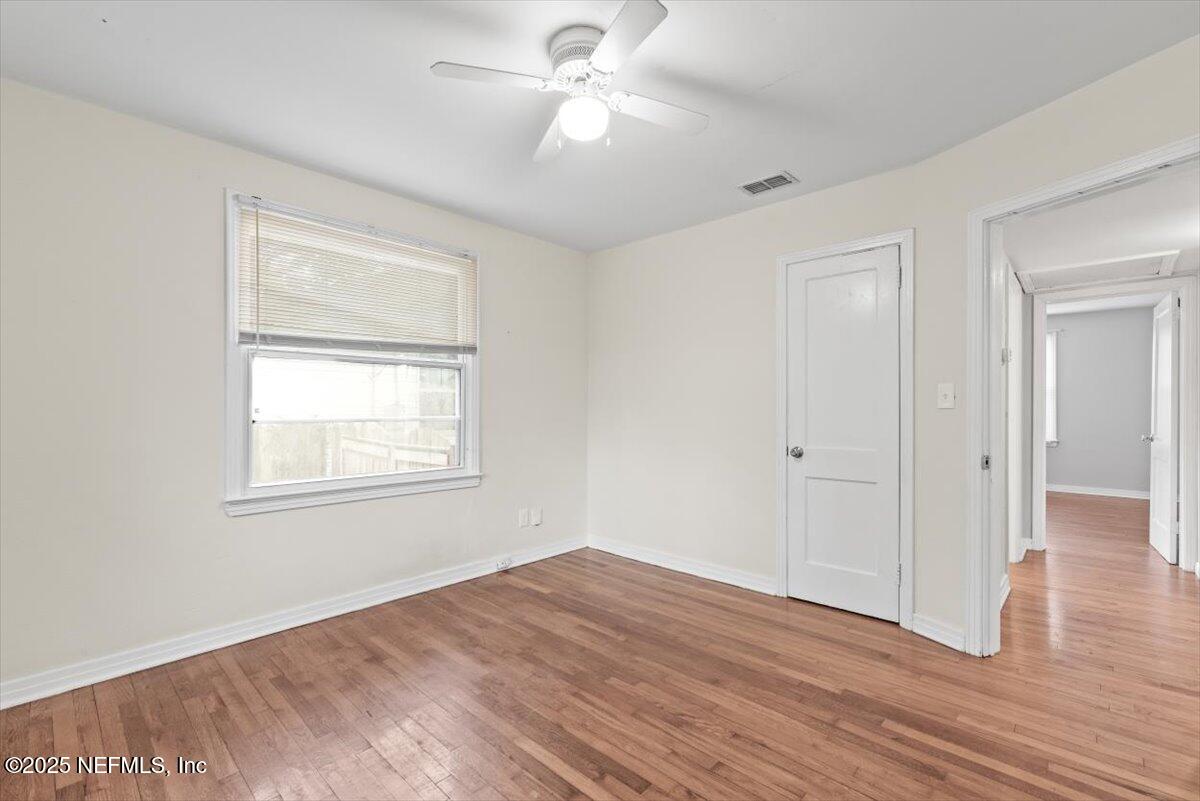 1680 Pershing Road Jacksonville, FL 32205 - Photo 36 of 53 37-FULL-043